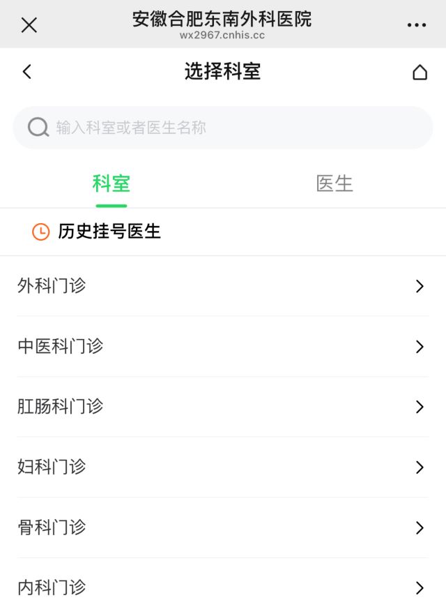 1745397287312023.jpg 4.jpg