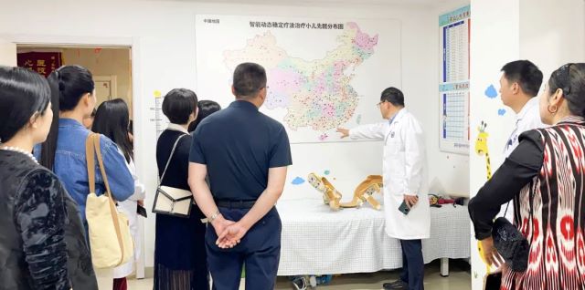 1745737892141002.jpg 3.jpg