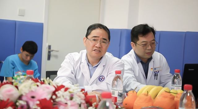 1745737923483117.jpg 4.jpg