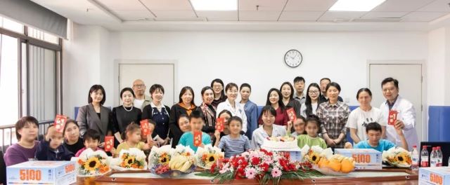 1745737976869198.jpg 6.jpg