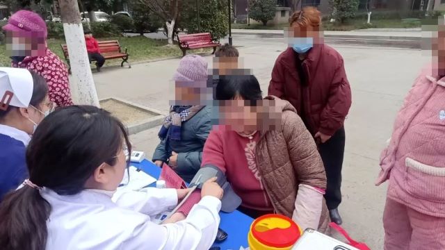 1745739953536950.jpg 3.jpg