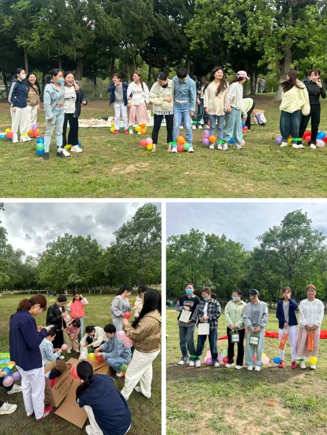 1747039331503773.jpg 9.jpg