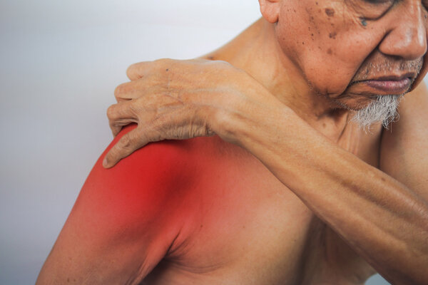 1749266750894974.jpg 3859.jpg