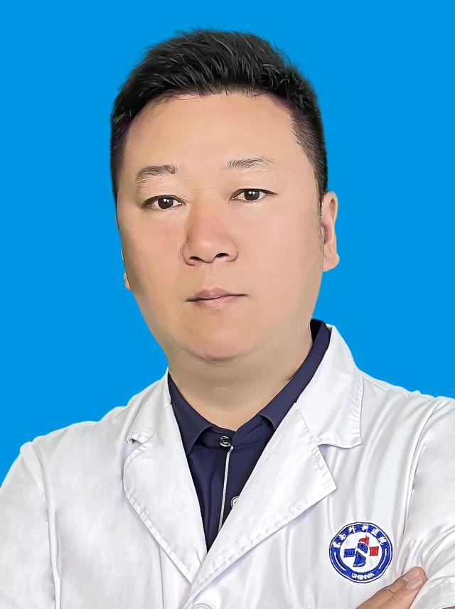 1751529099118767.jpg 2.jpg