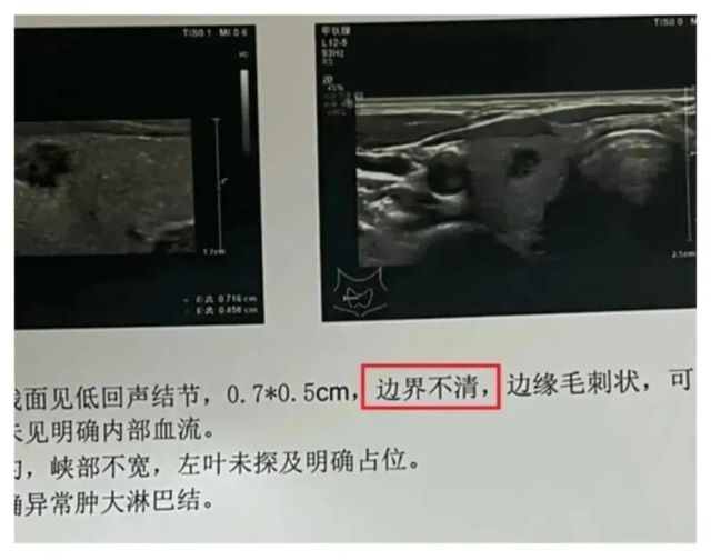 1754525933509711.jpg 3.jpg