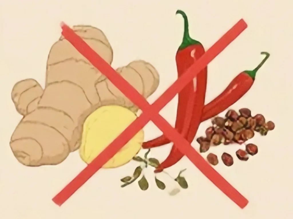 1754703669135902.jpg 1754703669135902.jpg