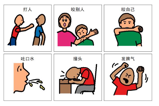 1754894928291540.jpg 3.jpg