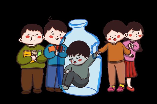 1754895066352559.jpg 4.jpg