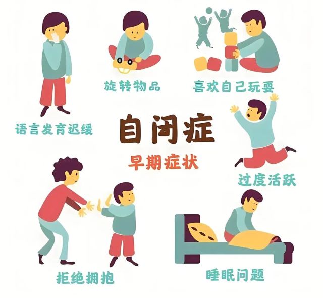 1754895127311679.jpg 5.jpg