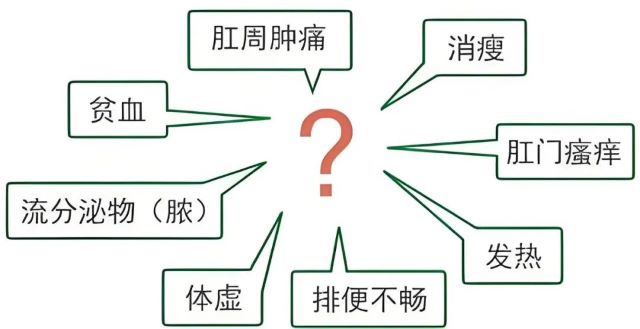 1754963327454716.jpg 2.jpg