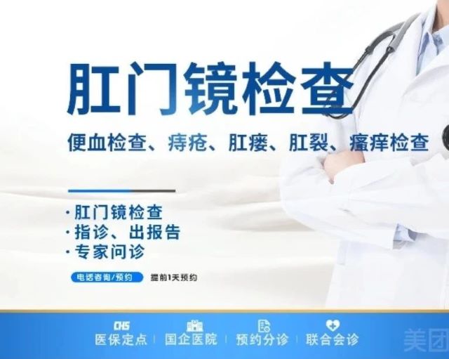 1754963490864938.jpg 0.jpg