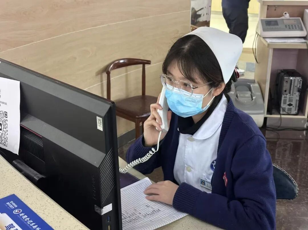 1763770682450714.jpg 1763770682450714.jpg