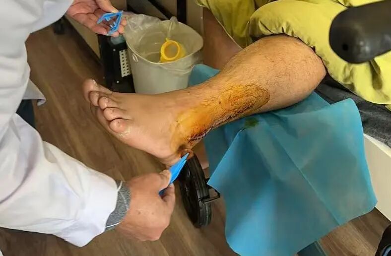 1764317790301222.jpg 1764317790301222.jpg