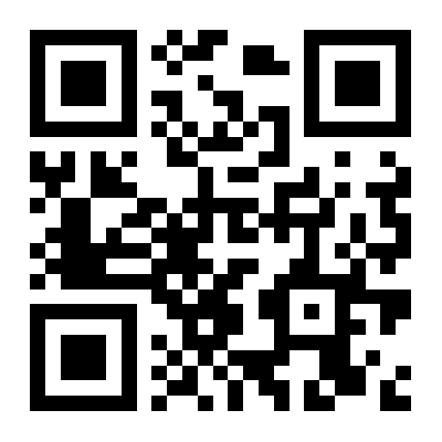 1764317911114072.png 3.png