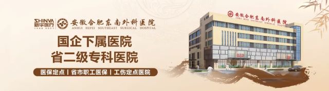 1745304412121530.jpg 1.jpg