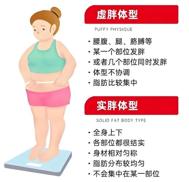 1745304431939039.jpg 2.jpg