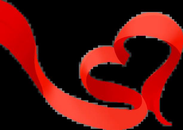 1745481001685496.jpg 1.jpg