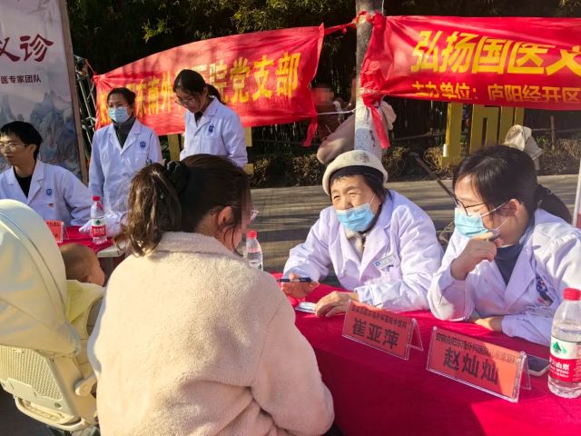 1745481411130360.jpg 5.jpg