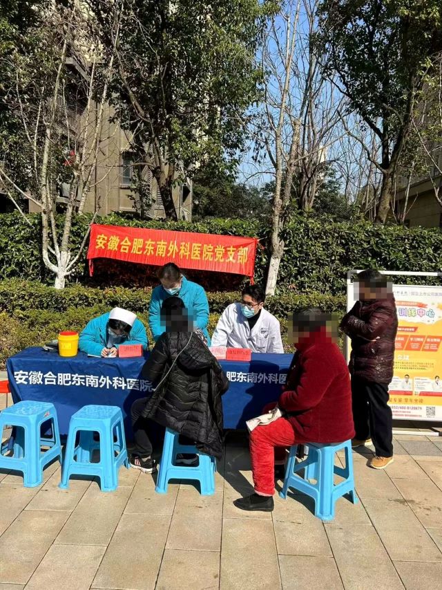 1745740074541253.jpg 5.jpg