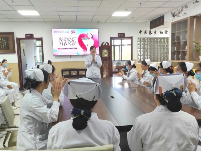 1747038989909734.jpg 3.jpg