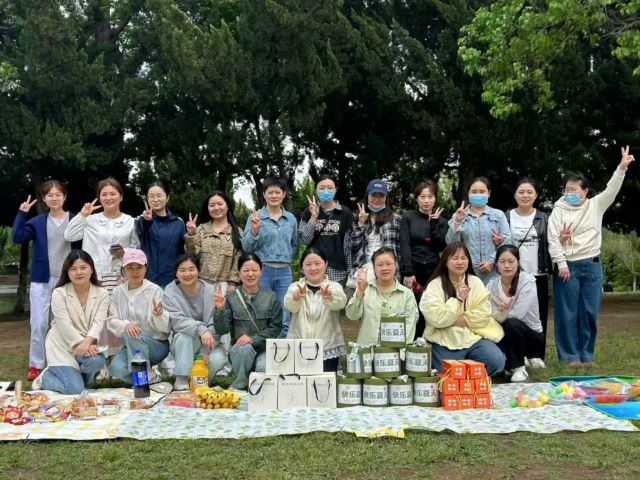 1747039365511174.jpg 10.jpg