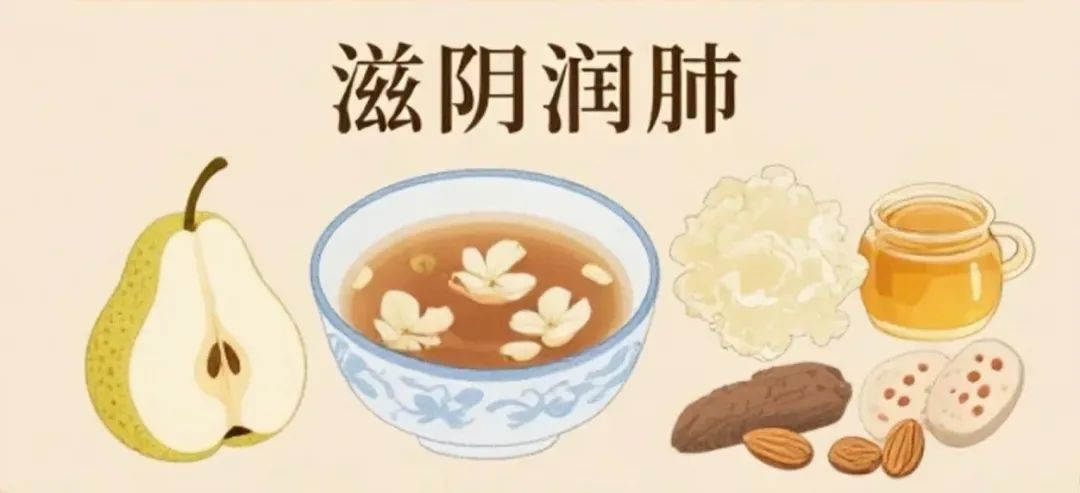 1754703595136625.jpg 1754703595136625.jpg