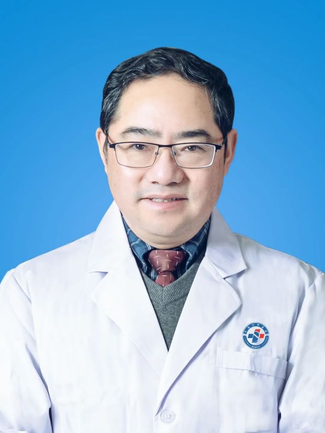 1754895211923117.jpg 7.jpg