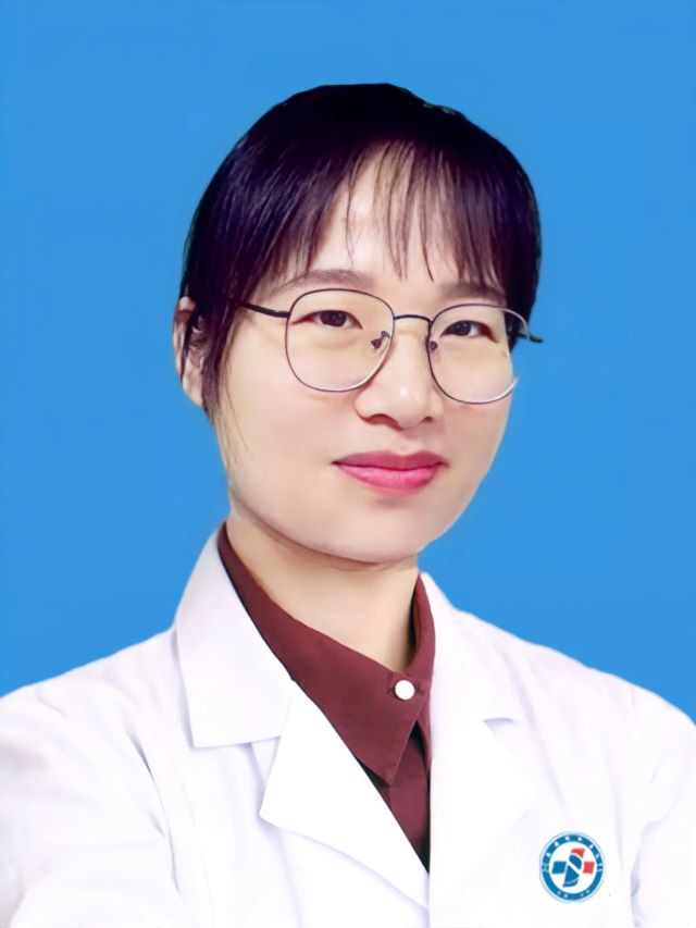 1754895333584844.jpg 8.jpg