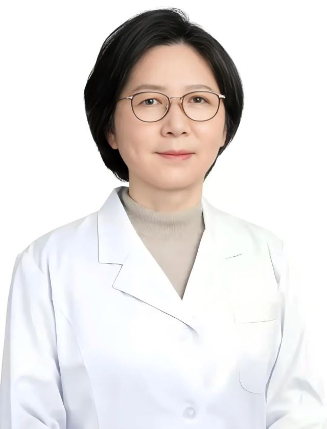 1755133401128600.jpg 2.jpg