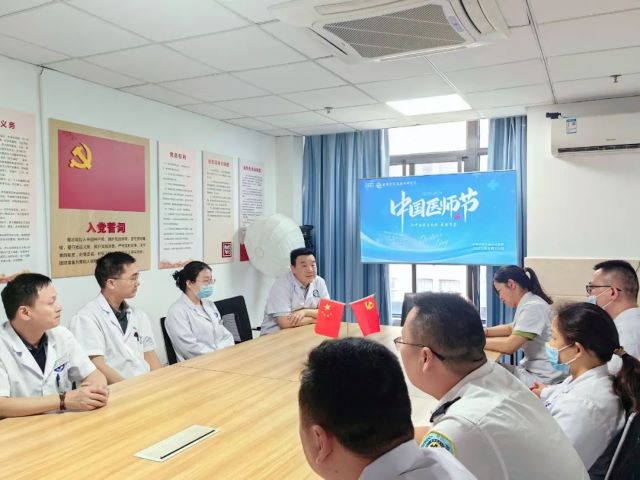 1755649494123372.jpg 3.jpg