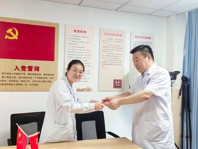 1755649528540565.jpg 5.jpg