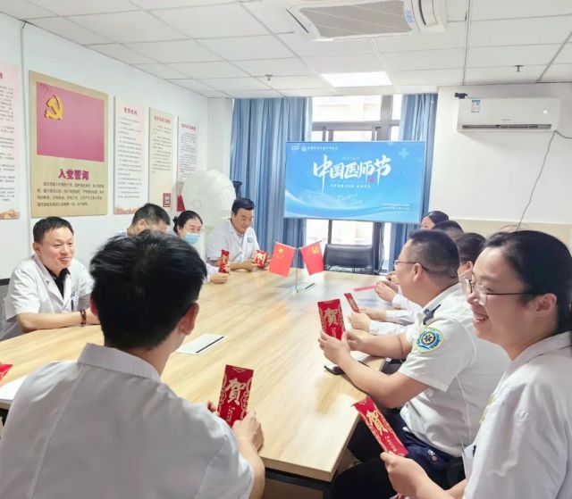 1755649566307246.jpg 6.jpg