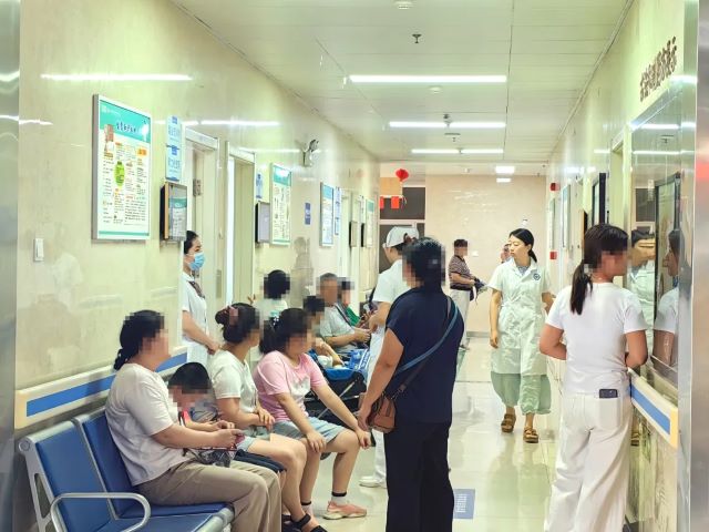 1756105908812009.jpg 3.jpg