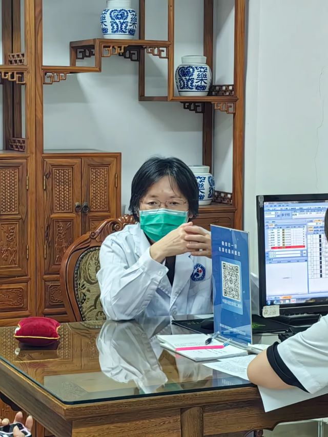 1756107337297478.jpg 6.jpg