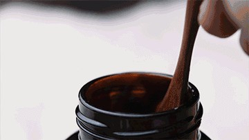 1761199729122532.jpg 2.jpg