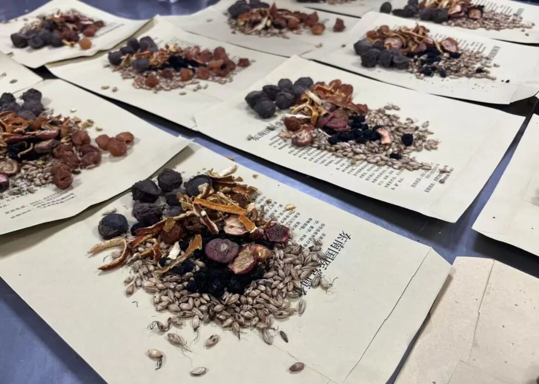 1761199863144543.jpg 1761199863144543.jpg