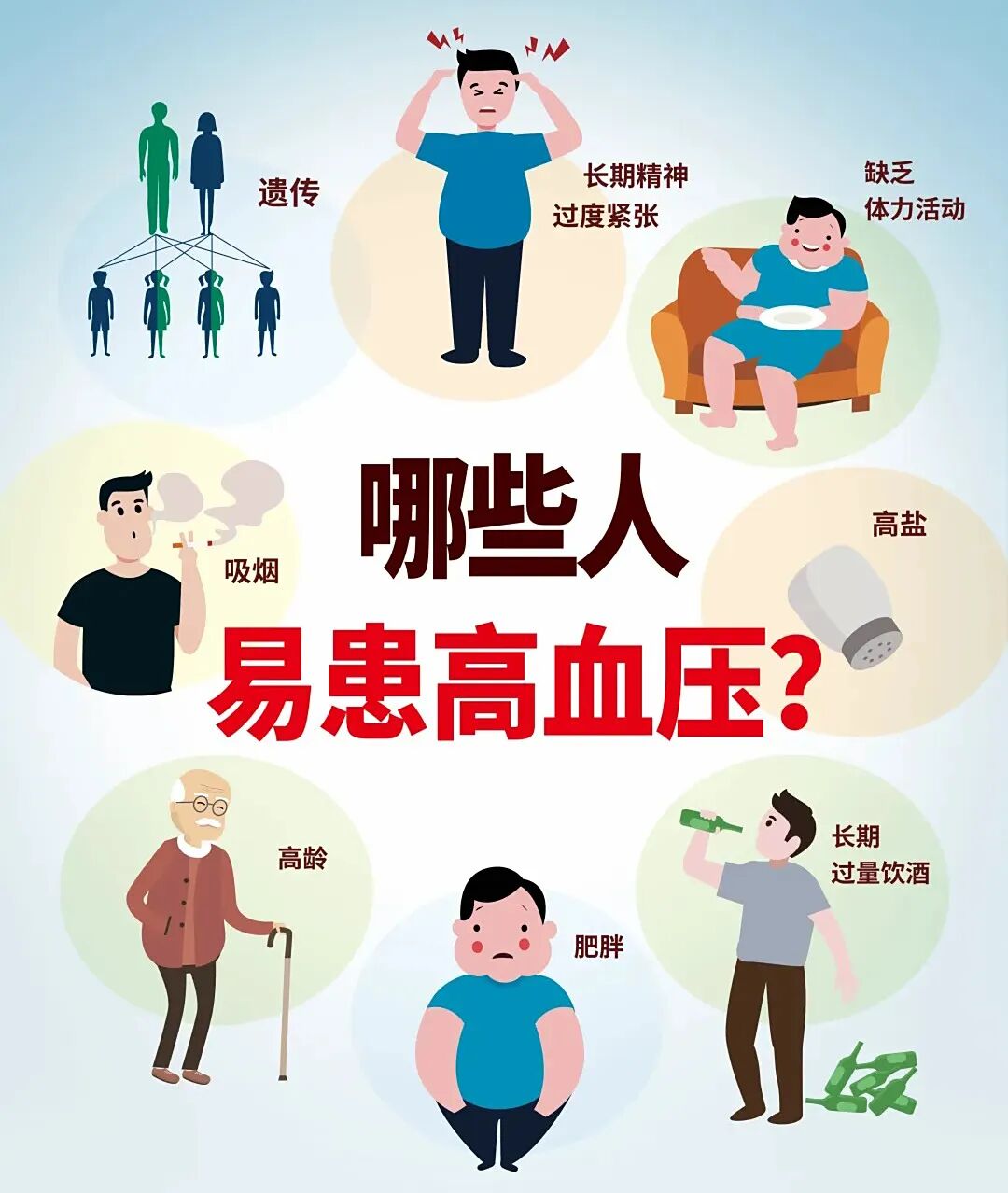 1761555302349073.jpg 1761555302349073.jpg