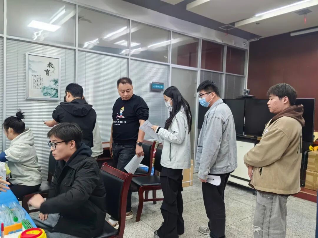 1761723530140920.jpg 1761723530140920.jpg