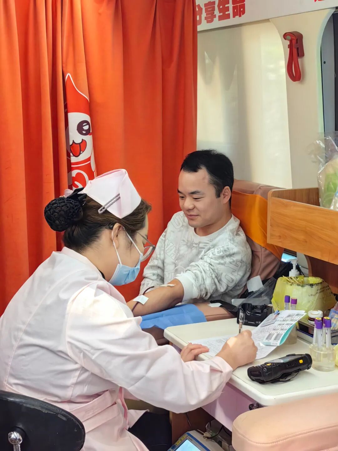 1761724152762308.jpg 1761724152762308.jpg