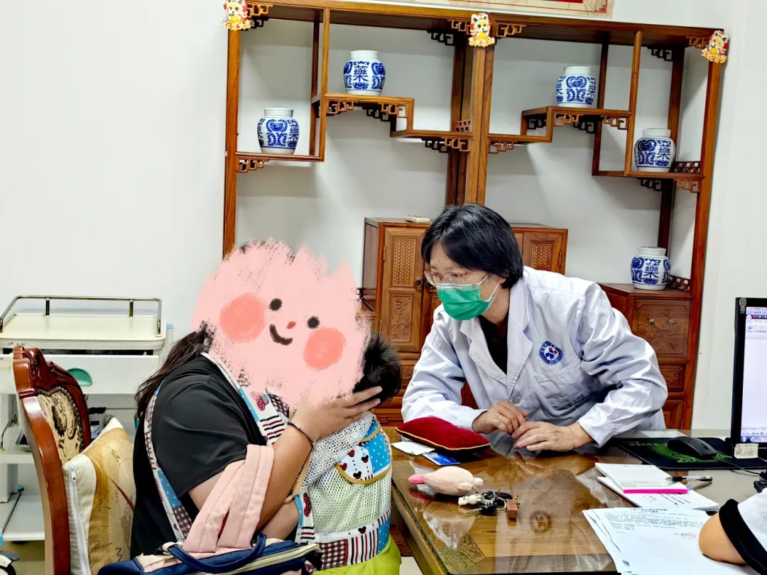 1761786544191362.jpg 7.jpg