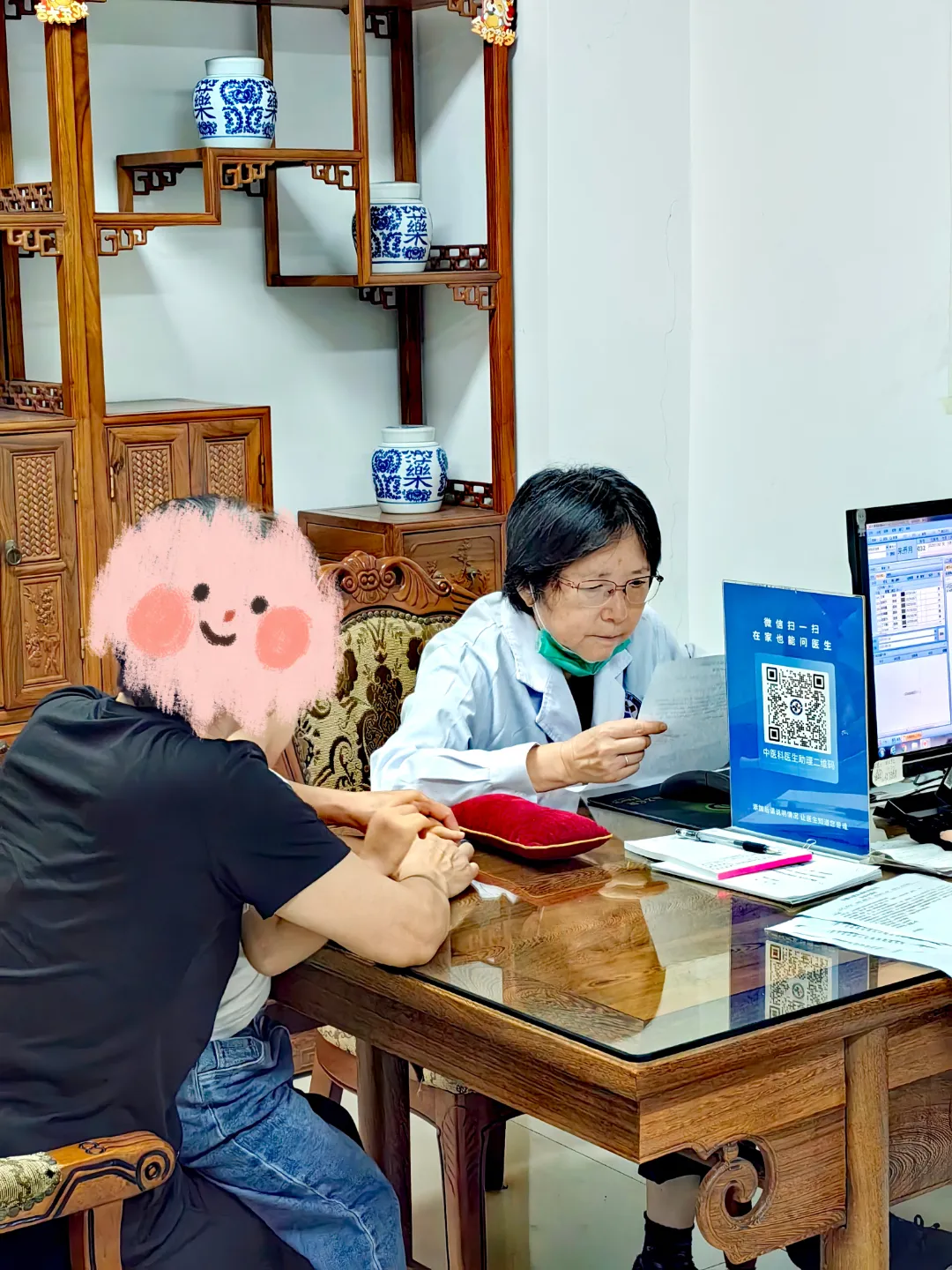 1761787378362542.jpg 8.jpg