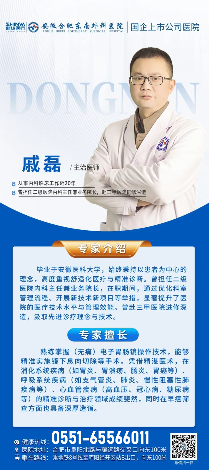 1761870422134956.png 2652a2e6428a35b0b8345ce1613bbded.png