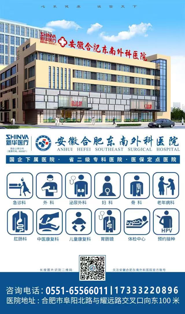 1761872976609760.jpg 微信图片_20251030144956_82_21.jpg