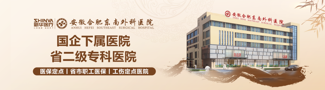 1762148128884647.png 1.png