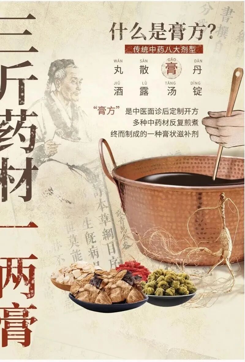 1762243214486259.jpg 1762243214486259.jpg