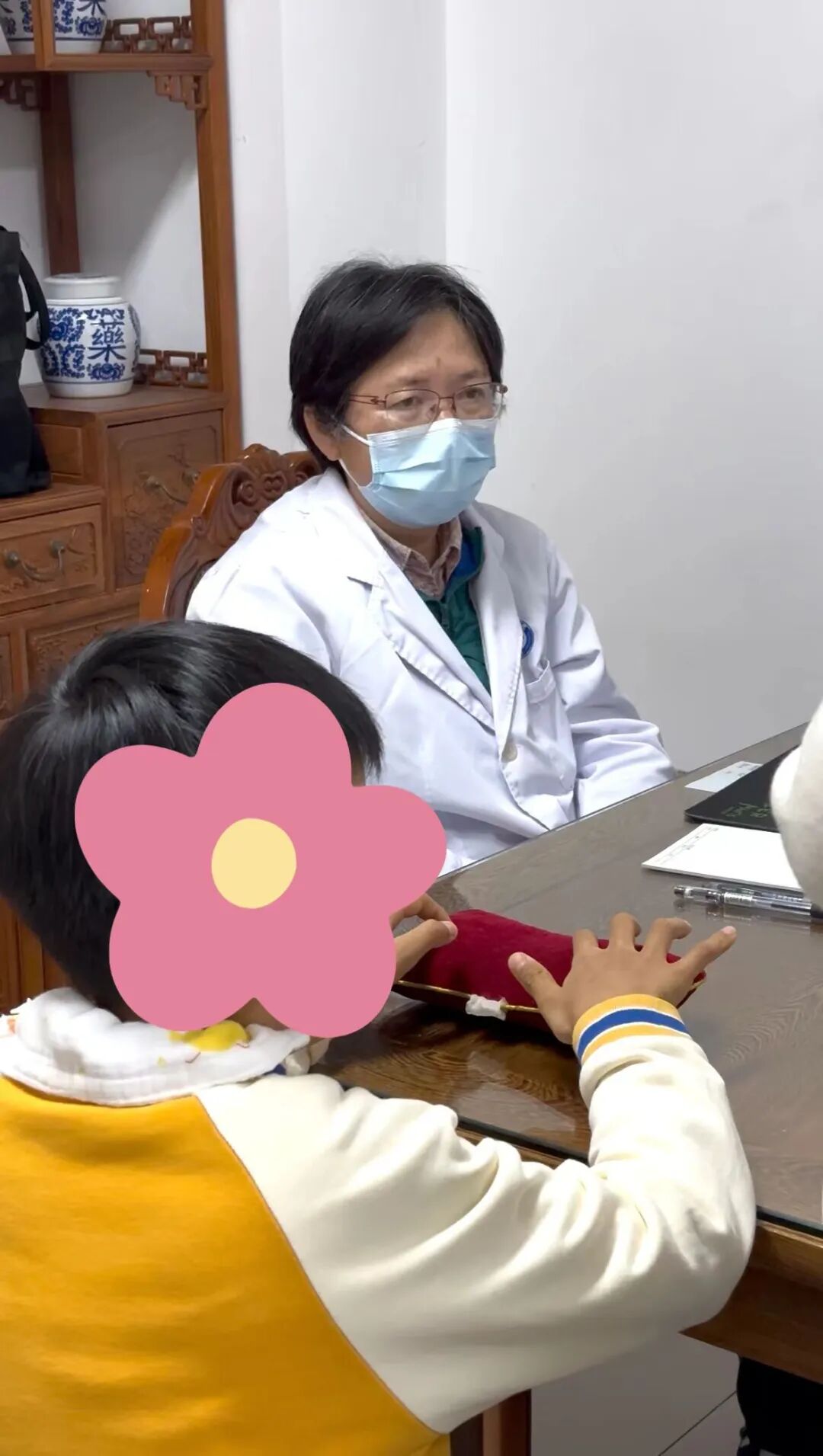 1762931935764201.jpg 1762931935764201.jpg