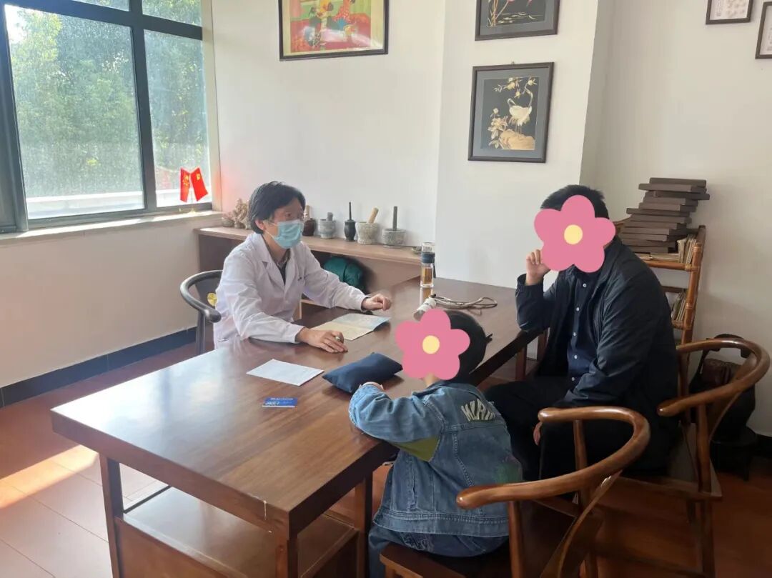 1762931988923591.jpg 1762931988923591.jpg