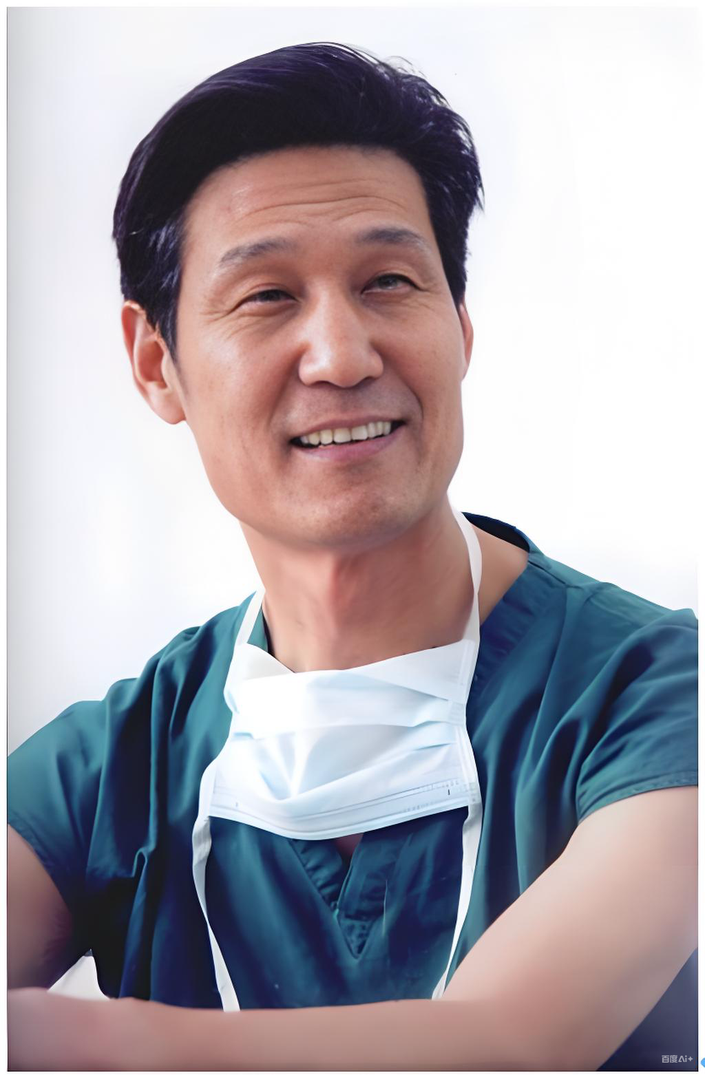 1763373774139345.png 1763373774139345.png