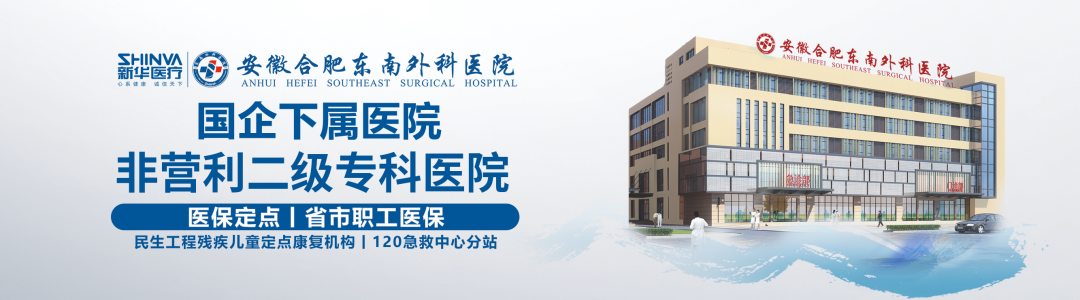 1763769986109386.png 1763769986109386.png