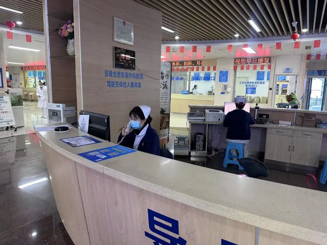 1763770715170836.jpg 1763770715170836.jpg